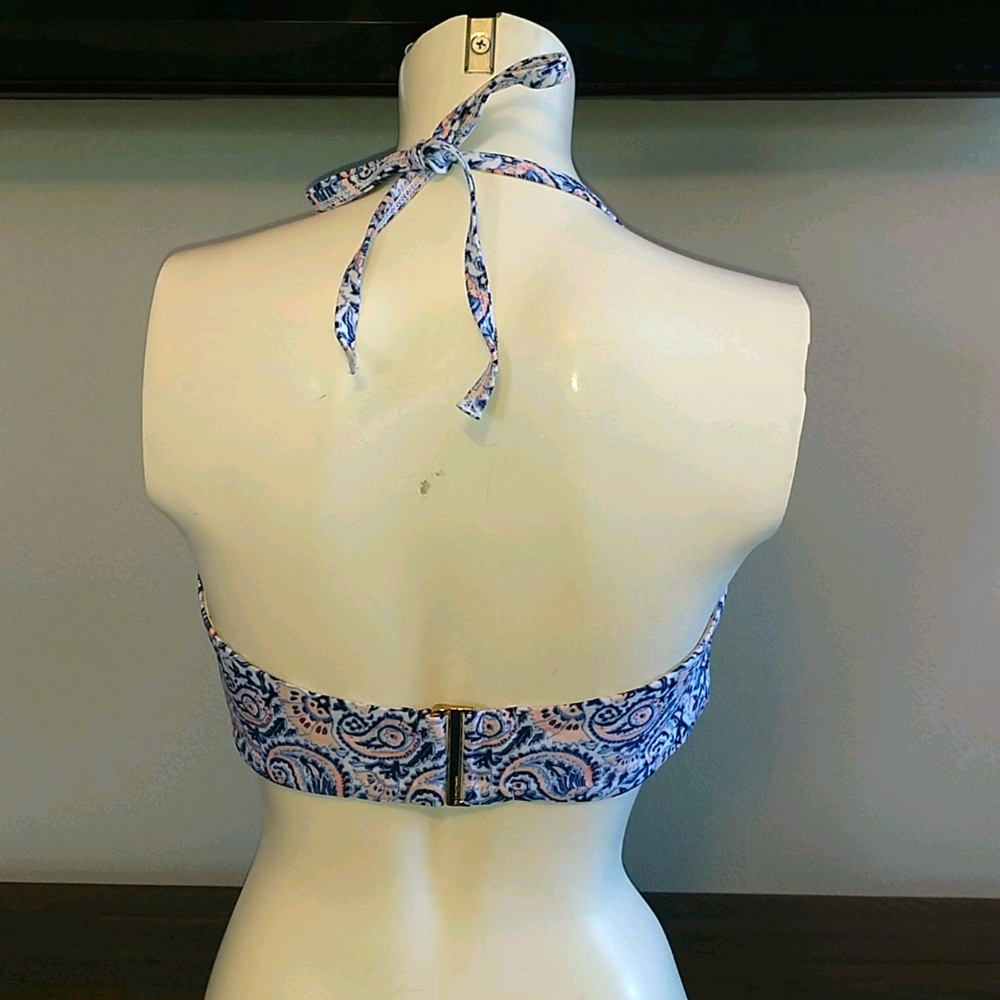 Victoria Secret Bikini Top - Picture 2 of 2
